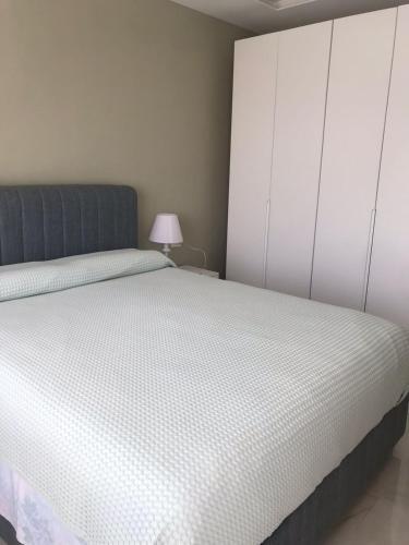 Apartamento Seaview Qerret