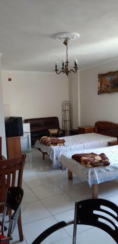 Apartamento Kaftira House Guest