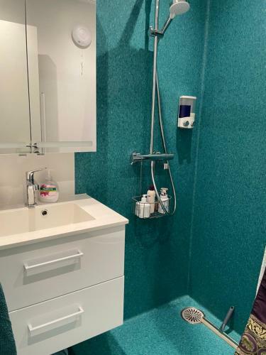 Nice Apartment In The Middel Of T�rshavn