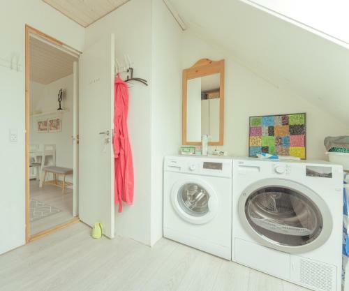 Apartamento Great 3 Br Loft Apt / Views / Free Parking