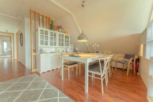 Apartamento Great 3 Br Loft Apt / Views / Free Parking