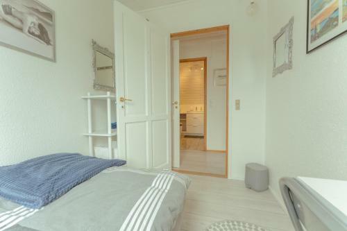 Apartamento Great 3 Br Loft Apt / Views / Free Parking