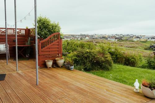 Apartamento Great 3 Br Loft Apt / Views / Free Parking