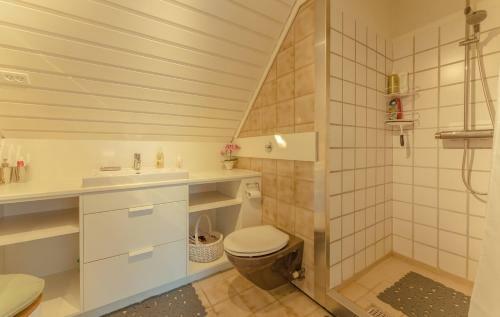 Apartamento Great 3 Br Loft Apt / Views / Free Parking