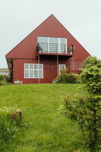 Apartamento Great 3 Br Loft Apt / Views / Free Parking