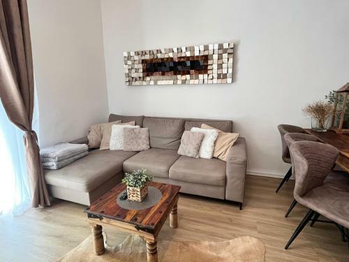 Apartm�n Pot??ek