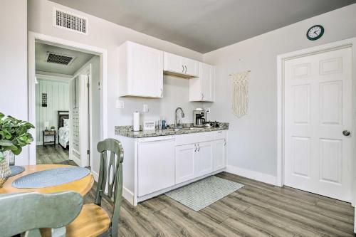 Family-friendly Mesa Home About 1 Mi To Downtown!