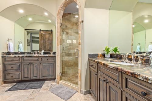Recker #73 Mesa Home