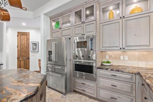 Recker #73 Mesa Home