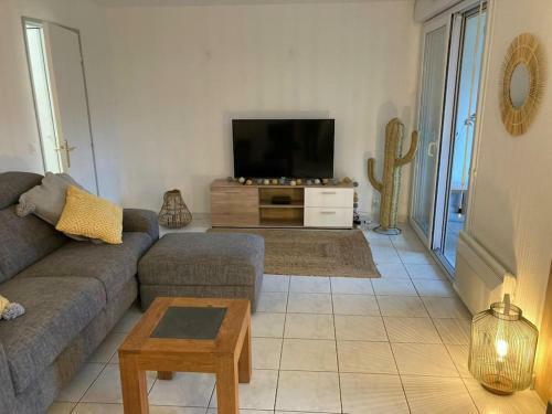 Apartamento Nautic Yourhosthelper