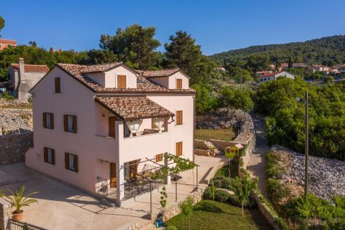 Apartamento Filip A2+2****