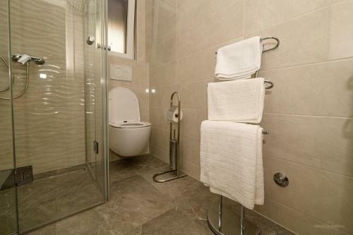 Apartamento Filip A2+2****
