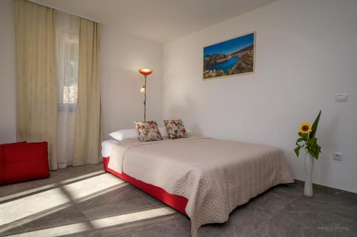 Apartamento Filip A2+2****