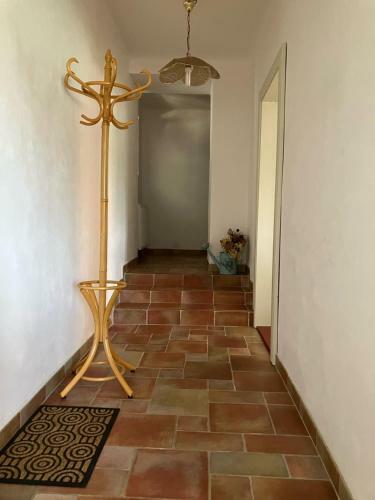 Apartm�n Viktoria