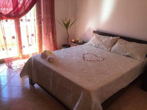 Doni Apartments I