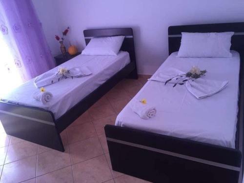 Doni Apartments I