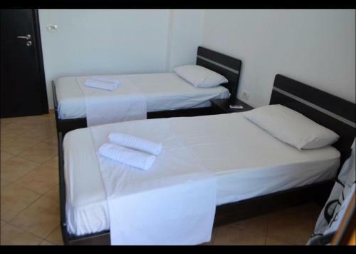 Doni Apartments I