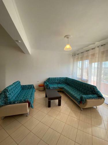 Doni Apartments I