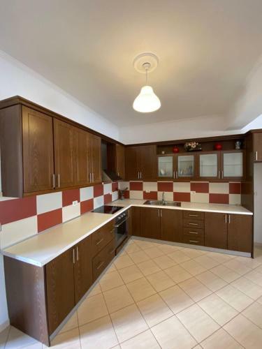 Doni Apartments I