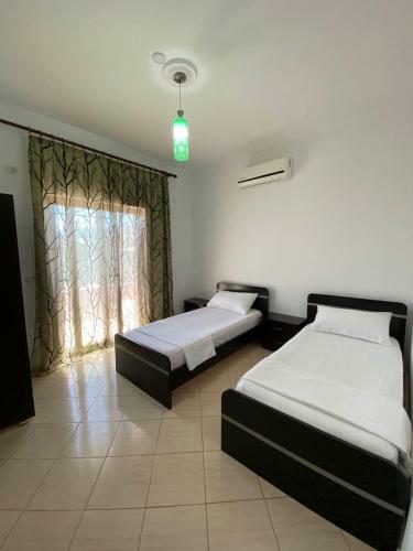 Doni Apartments I