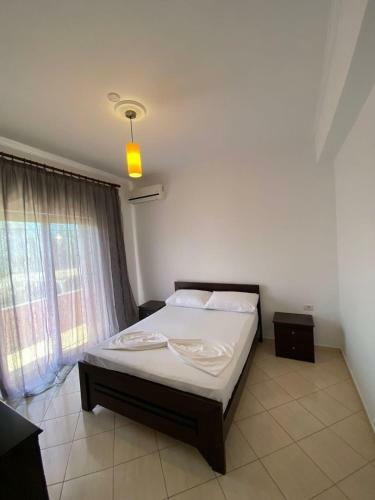 Doni Apartments I