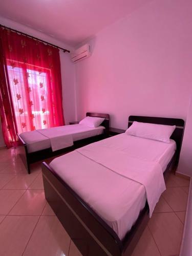 Doni Apartments I