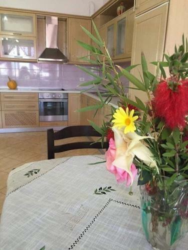 Doni Apartments I