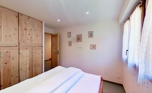 Casa Bruno Family Chalet Queyras Et Confort