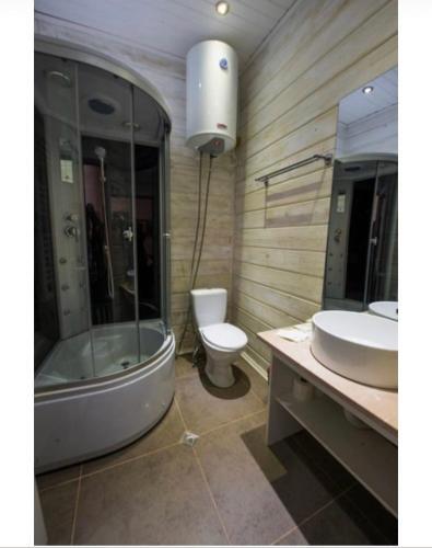 Apartamento ?????? ??????????