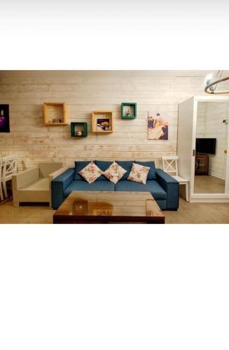Apartamento ?????? ??????????