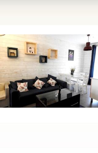 Apartamento ?????? ??????????