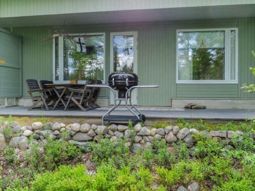 Holiday Home Loma-koli 6