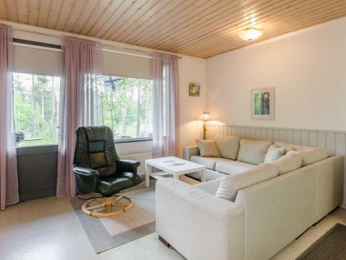 Holiday Home Loma-koli 6