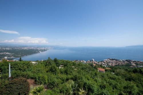 Apartamento Bela Vista 4 Rustikales Appartement
