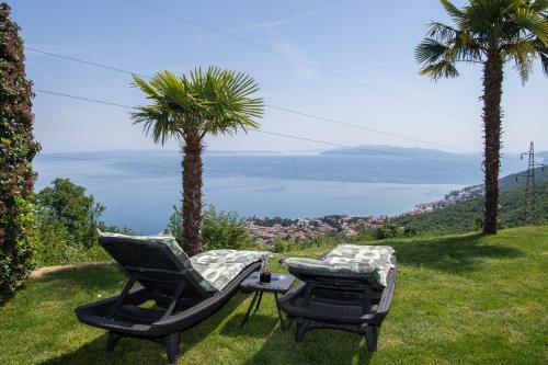 Apartamento Bela Vista 4 Rustikales Appartement
