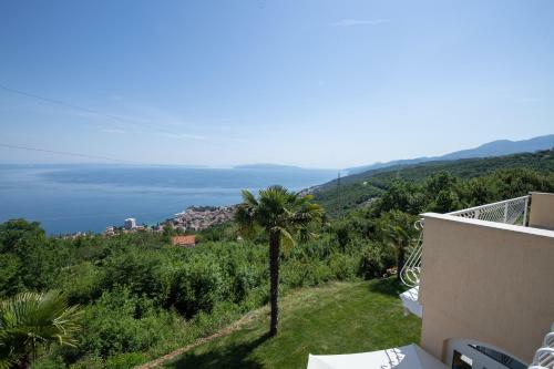 Apartamento Bela Vista 4 Rustikales Appartement