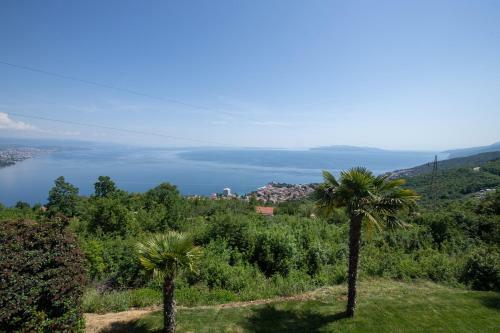 Apartamento Bela Vista 4 Rustikales Appartement