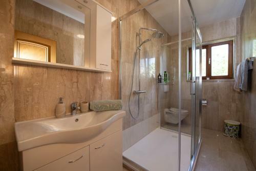 Apartamento Bela Vista 4 Rustikales Appartement
