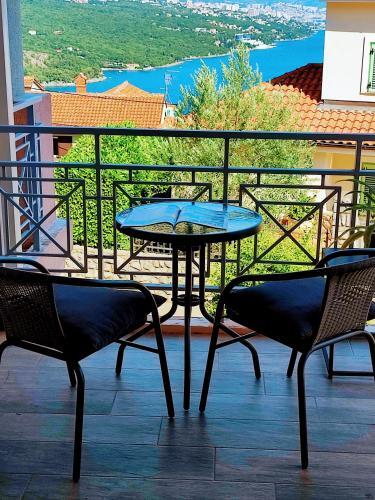Apartamento Carmen Sylva