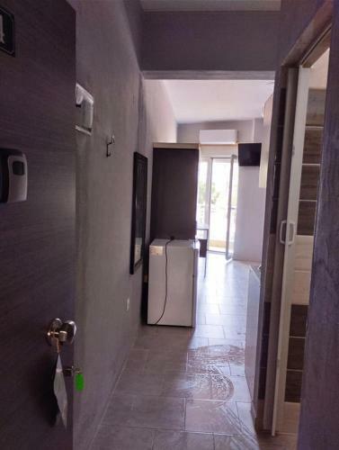 Apartamento Just To The Center #4