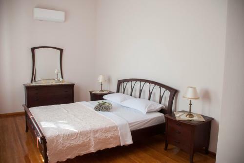 Apartamento Country House 2.5km. From The Sea!