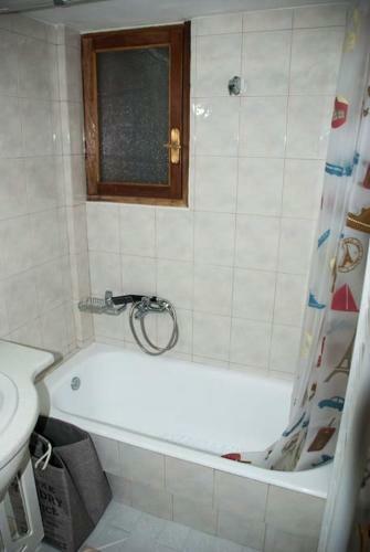 Apartamento Country House 2.5km. From The Sea!