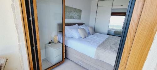 Best Villa Vir