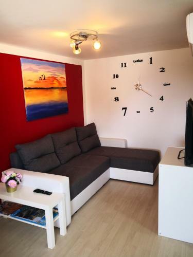 Apartmani Novak - Vir