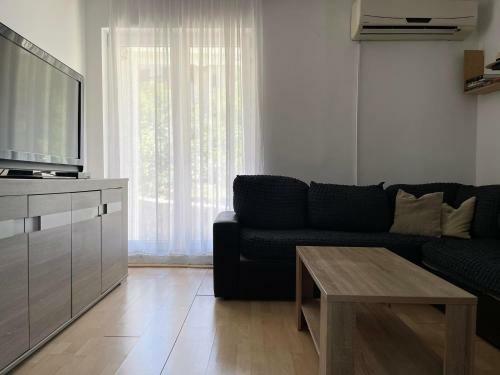 Apartamento House Boskovic - Peaceful & Relaxing
