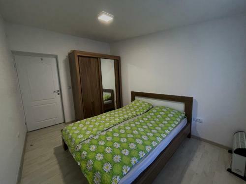 Apartamento House Boskovic - Peaceful & Relaxing