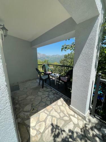 Apartamento House Boskovic - Peaceful & Relaxing
