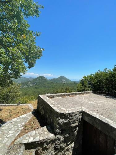 Apartamento House Boskovic - Peaceful & Relaxing