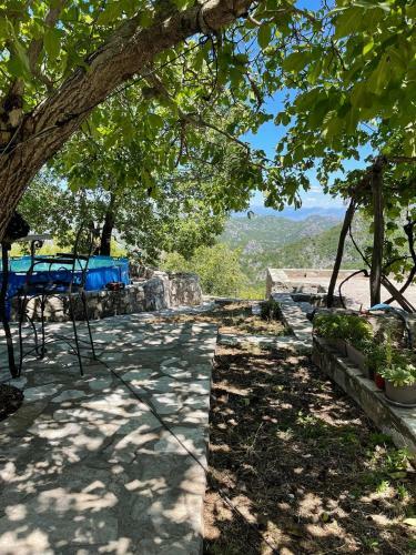 Apartamento House Boskovic - Peaceful & Relaxing
