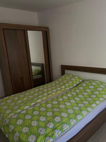 Apartamento House Boskovic - Peaceful & Relaxing